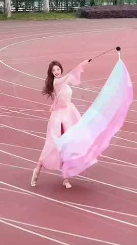 明星合成图片