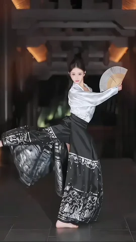 哥特舰队:阿玛达