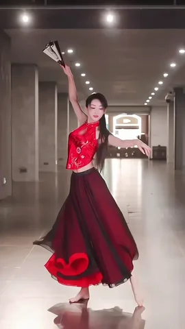 私人医生H1