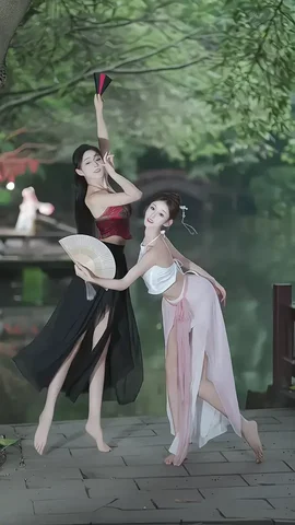 试机号金码关注码今日走势