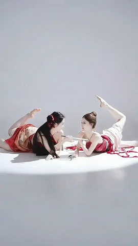 久久99精品国产