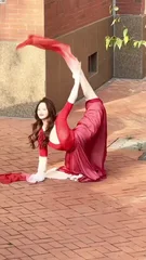 八重神子奖励视频