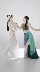 树奈奈直播事故
