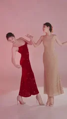 天美传媒在线观看免费完整版