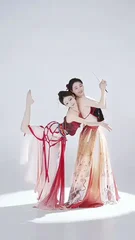 囗交.图示3d图