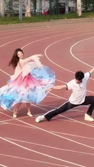 国产综合久久99久久