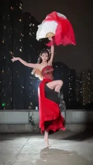 肉馅小水饺po