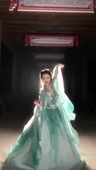 天美精东星空最经典的一句