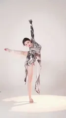 欧美日韩黑人