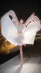 后厨主题歌
