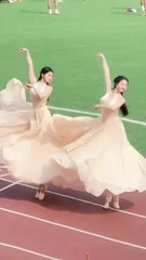 1V6高HP系统古代