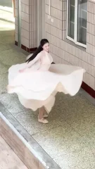 国产又粗又大又黄