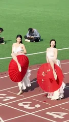 温如玉二虎短剧