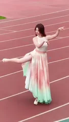 dnf红眼加点
