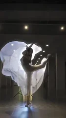 国产精品永久免费视频