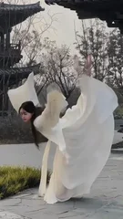 男子养了3年的小狗竟是野狼