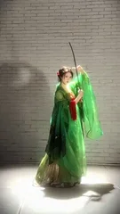 树奈奈直播事故