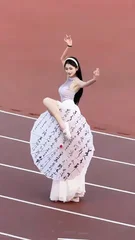 镜头下的爱情