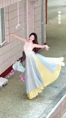 韩漫男女免费观看下拉式漫画