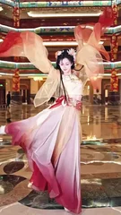100快餐2小时微信