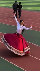 看穿mv