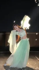 下载电影的好网站