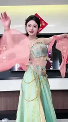 国产精品一线二线三线精华液