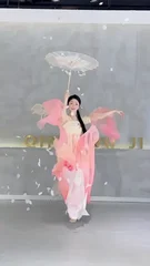 上海疫情又要爆发了