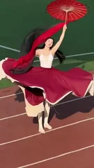 五月天亚洲图片婷婷