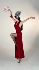 freehdxxxx天美传媒