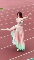 91探花
