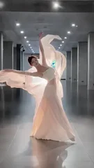 明星合成照片百度空间