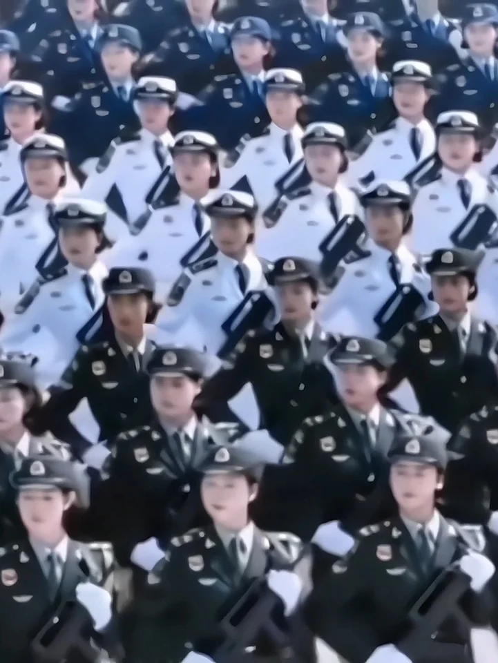 销售的销售秘密在线观看