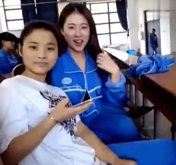CHINESE体育生阳台取精