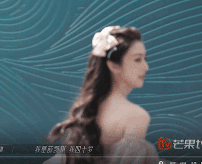 5g天天奭多人运动视频