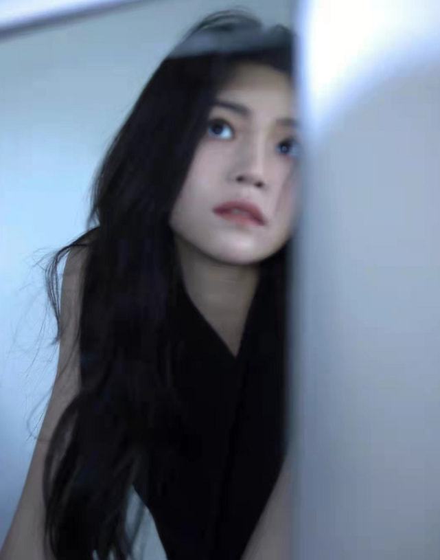 夸克电影手机在线看