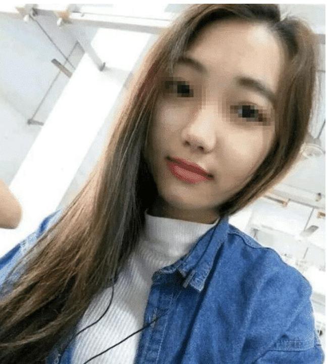 仙踪林老狼网站欢迎您