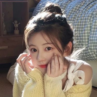 玩偶姐姐是什么