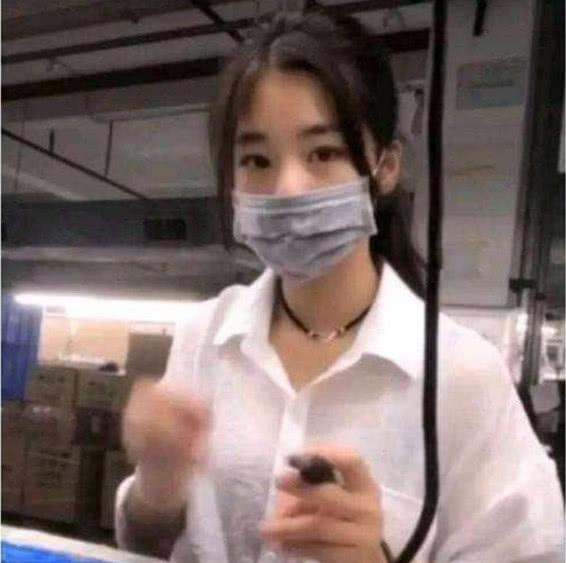失恋三十三天经典语录