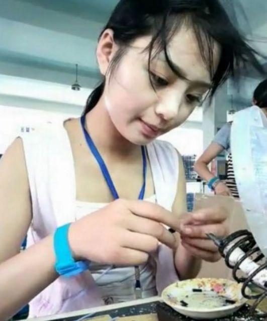一面膜胸一面膜下免费
