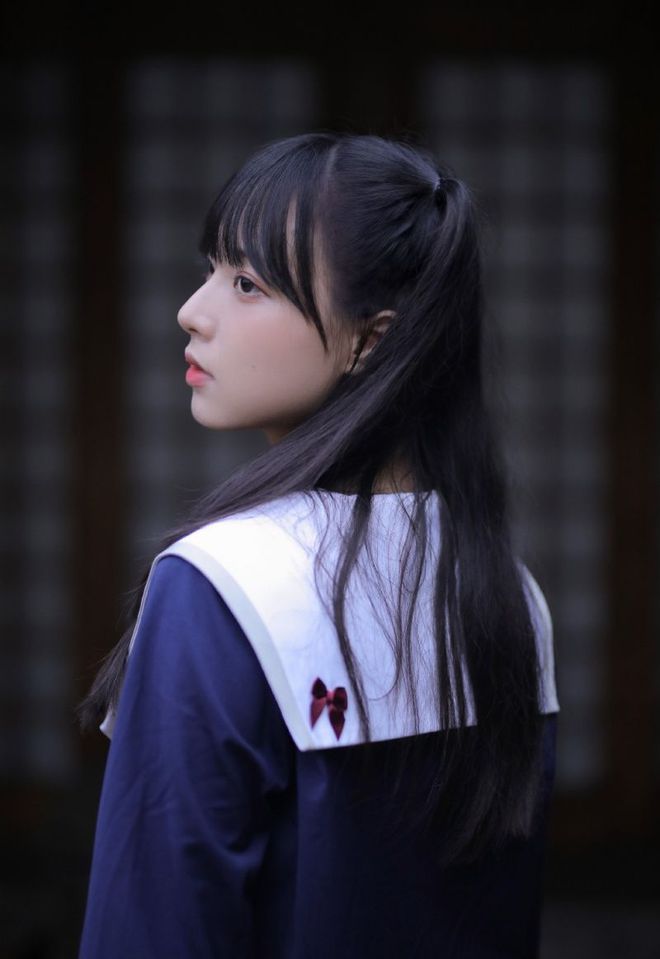龙之谷 加点器