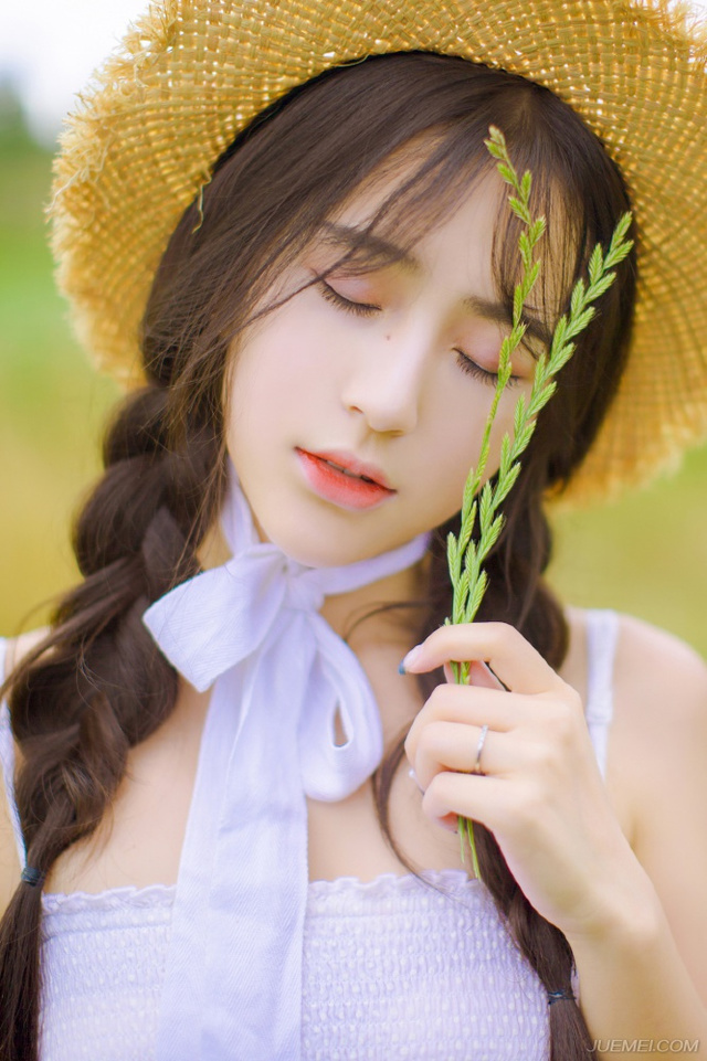 黑人巨大精品欧美