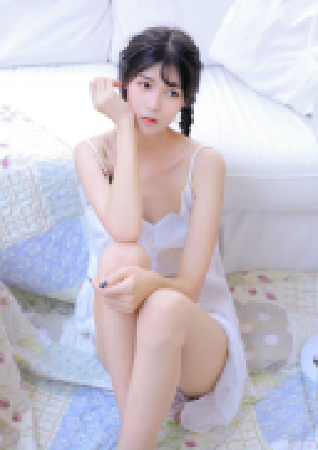 南风宾馆事件