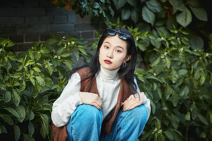 噼里啪啦免费视频观看