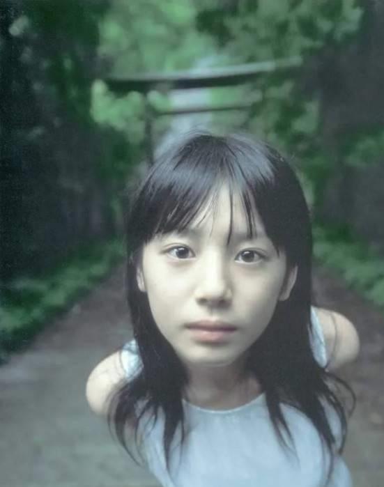 免费一级欧美黑人