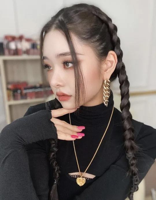 近期电影排行榜