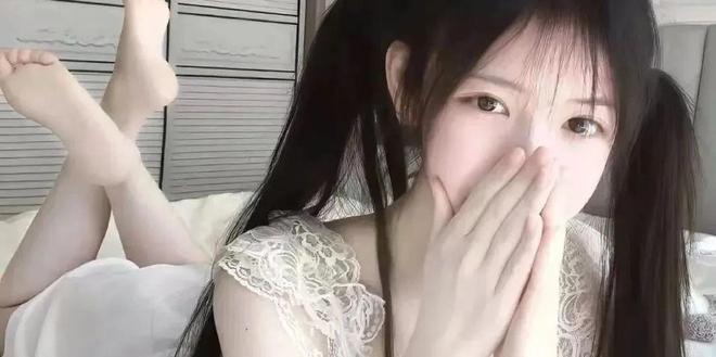 这里有妖气永封原因