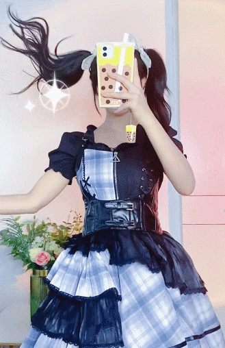 诺基亚5233是什么系统