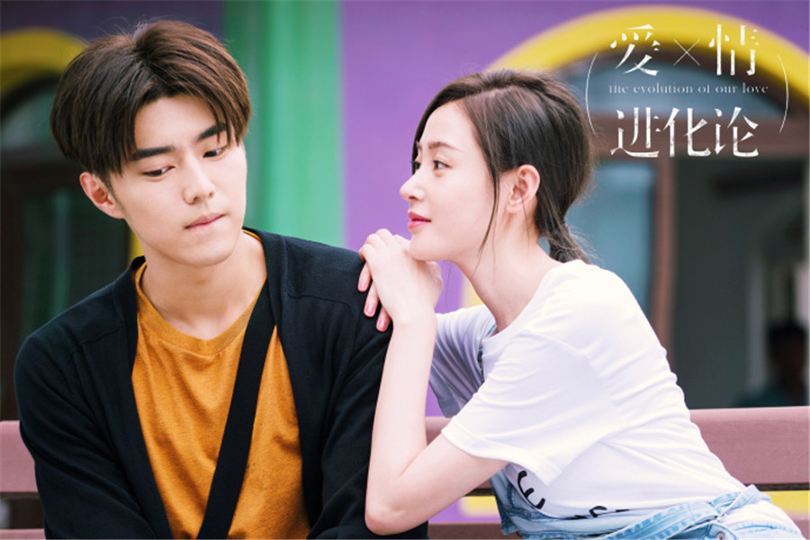 朴妮唛28部种子